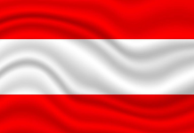 Svetsko prvenstvo grupa J: Austrija!
