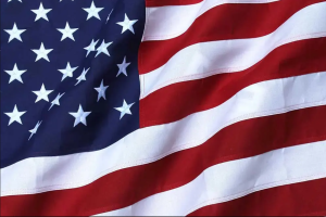 Svetsko prvenstvo grupa D: Sjedinjene Američke Države!