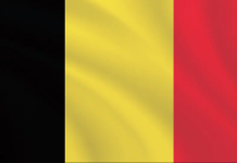 Svetsko prvenstvo grupa G: Belgija!