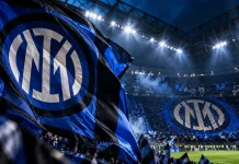 Chivu bira između Jonesa i Sučića
