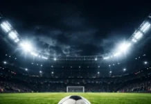 Hull City i Middlesbrough bore za plasman u Premier League
